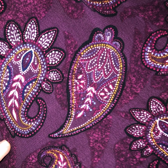 2 Forever 21 Dresses - Picture 12 of 12